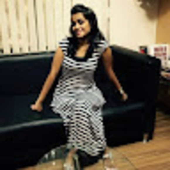 bhoomipatel1607
